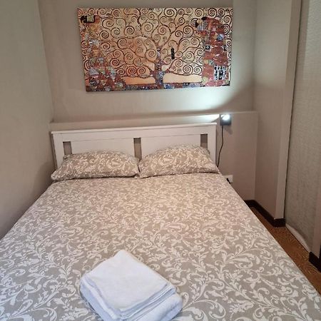 San Pietro Apartment Padova Ngoại thất bức ảnh