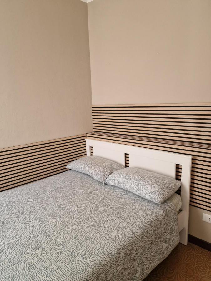 San Pietro Apartment Padova Ngoại thất bức ảnh