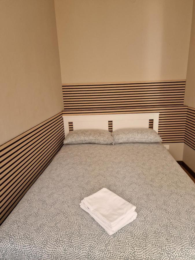 San Pietro Apartment Padova Ngoại thất bức ảnh